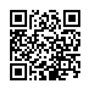 吹散上面漂浮的茶叶抿了一口二维码生成