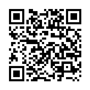 吹星之术似乎也只能给他带来一点轻伤二维码生成