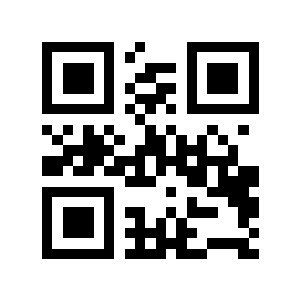 吹毕二维码生成