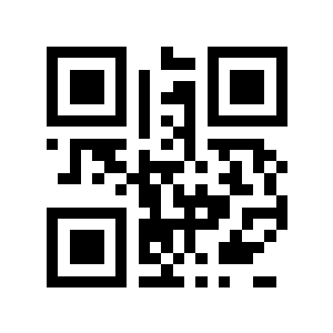 吹灭二维码生成