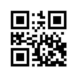 吹熄二维码生成