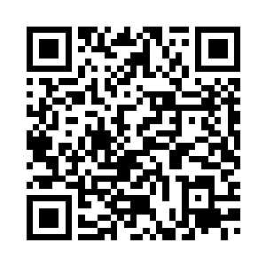 吹牛总有一部分真实事件可以挖掘二维码生成