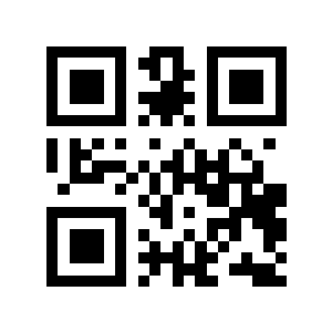 吹狂二维码生成