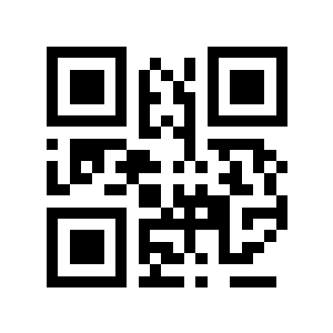 吹着二维码生成