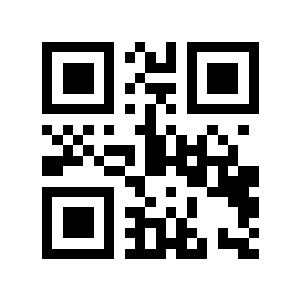 吹笙二维码生成