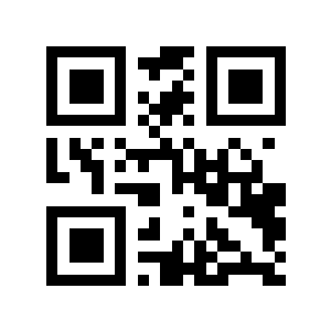 吹箭二维码生成