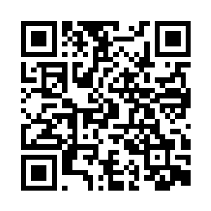 吹胡子瞪眼的看着他的这几个门人弟子二维码生成