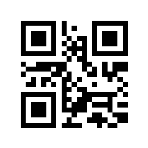 吹雪二维码生成