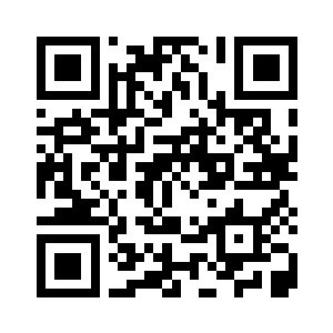 吹风定型的技术一定不比自己次二维码生成