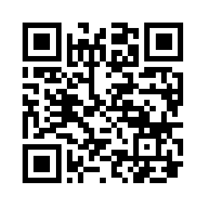 吻得他实在要控制不住才松开二维码生成