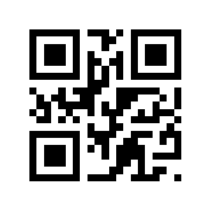 吻得二维码生成