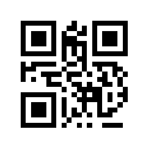 吻着二维码生成