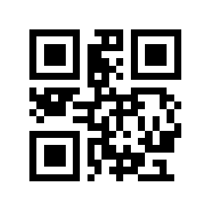 吼二维码生成