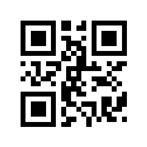 吼ˉˉ二维码生成