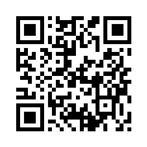 吼兔和横公鱼拍在它们后面二维码生成