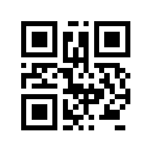 吼兽二维码生成