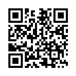 吼出了一圈无形的波动二维码生成