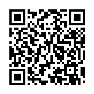 吼出的两个字通过铜棺真灵传递出去二维码生成