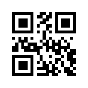 吼到二维码生成