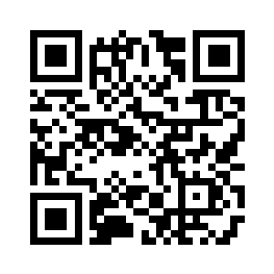 吼吼吼跟偷了鸡的小狐狸一样二维码生成
