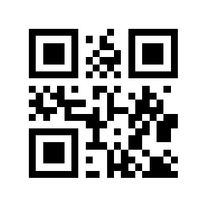 吼吼~~二维码生成