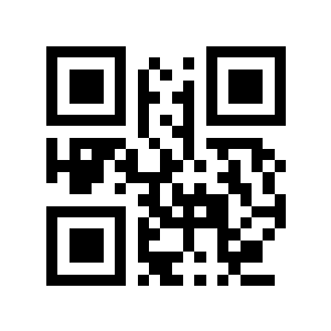 吼哈二维码生成