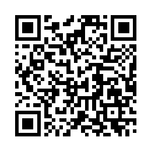 吼声中带有狂暴的雷霆之力和上古龙威二维码生成