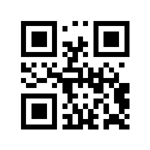 吼声二维码生成