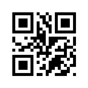 吼～二维码生成