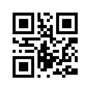 吼reads二维码生成