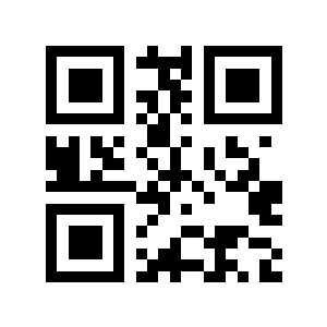 吼~~吼~~二维码生成