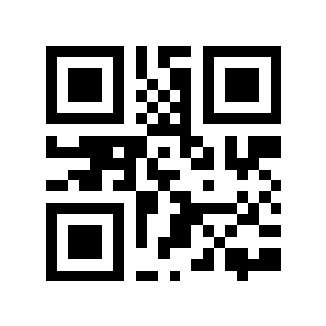 吼~~~二维码生成