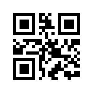 吼~~~~二维码生成