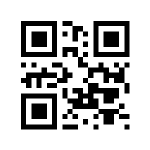 吼~~~~~二维码生成