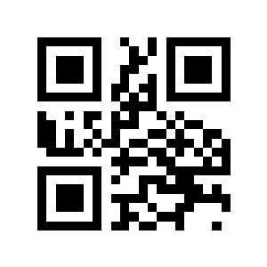 吼~~~~~~二维码生成