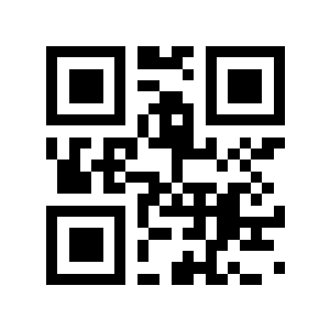 吼~~~~~~~~二维码生成