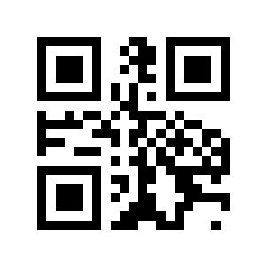 吼~~~~~~~~~二维码生成