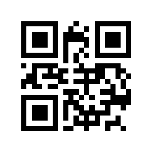 吽hong二维码生成