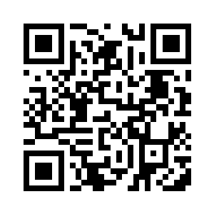 吾主一定会非常满意的……二维码生成