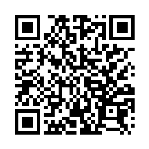 吾主的光芒总有一天会彻底净化他们二维码生成