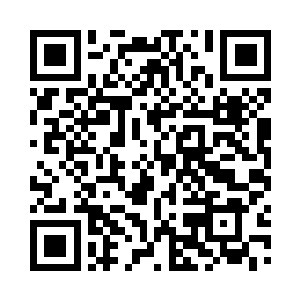 吾以白家后人老祖之身份号令南方之灵封锁二维码生成