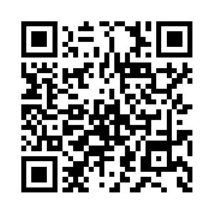 吾作为徒儿却不闻师父之伤而庇护……二维码生成