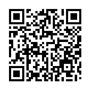 吾儿带领十大归一神皇前往云雾山布控阵法二维码生成