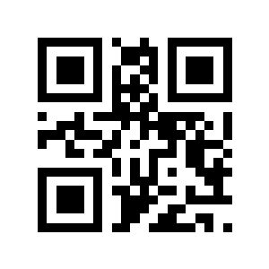 吾叫风二维码生成