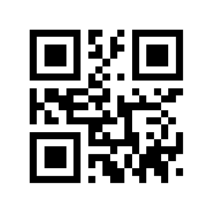 吾孙二维码生成