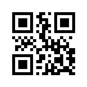 吾家二维码生成