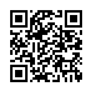 吾已决定明日卯时便启程前往二维码生成