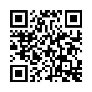 吾族才是世间最强大的种族之一二维码生成