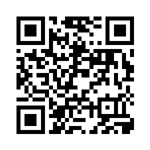 吾木提又不相信的嘀咕了一句二维码生成