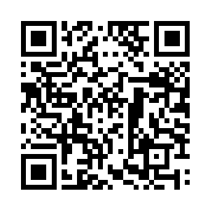 吾木提烦躁的一脚踢在身边警察的轮胎上二维码生成